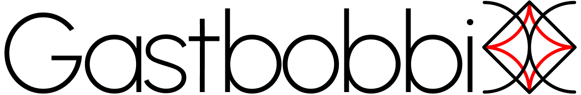 Gastbobbi